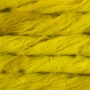 Malabrigo Mohair Frank Ochre